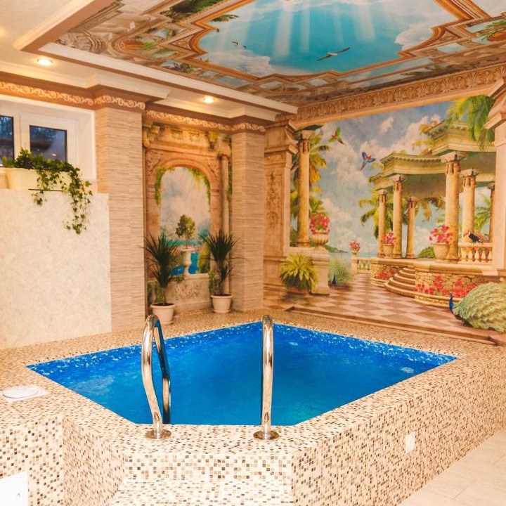 Photo of Outdoor in Rostov-on-Don