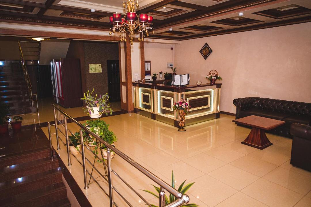 Photo of Others in Rostov-on-Don