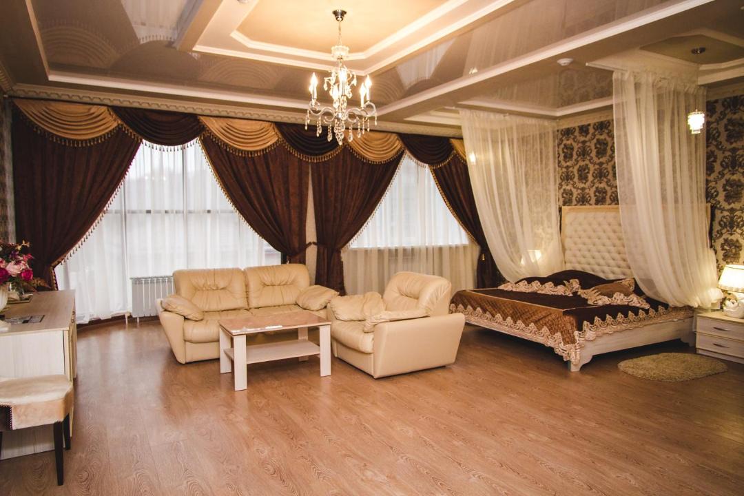 Photo of Others in Rostov-on-Don