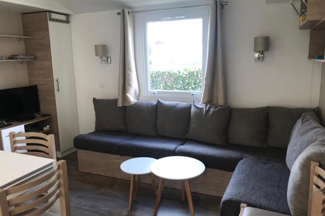 Photo of Others in Les Mathes