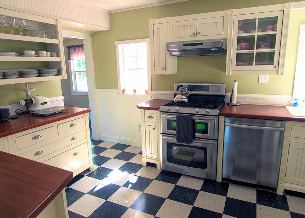 Photo of Others in Onemo