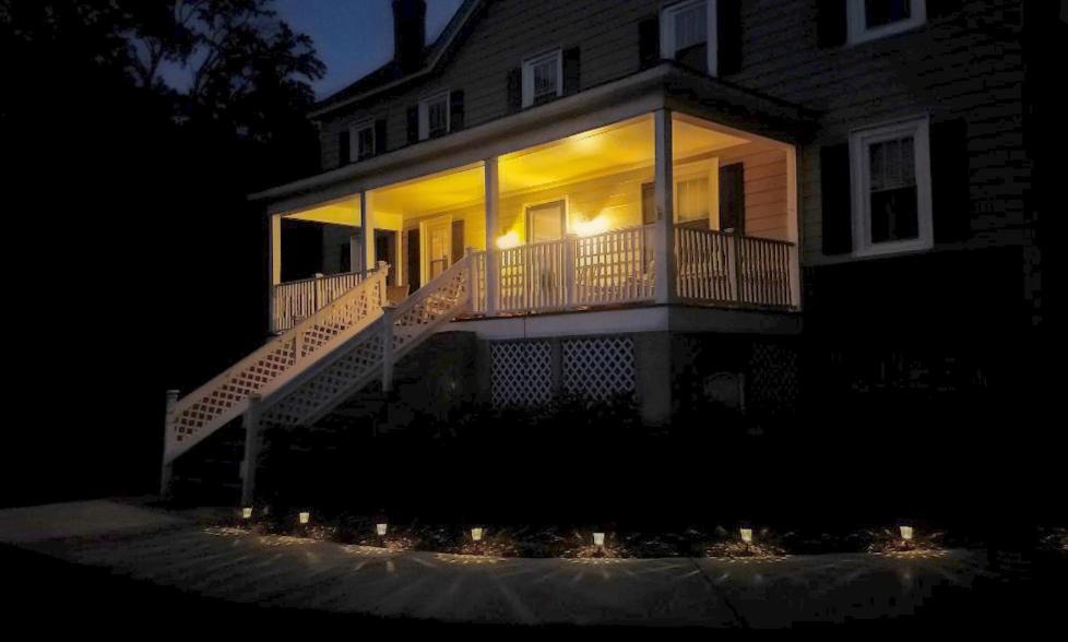 Photo of Others in Onemo