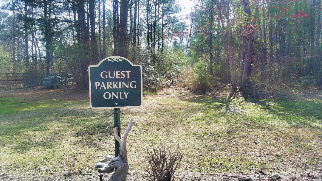 Photo of Others in Onemo