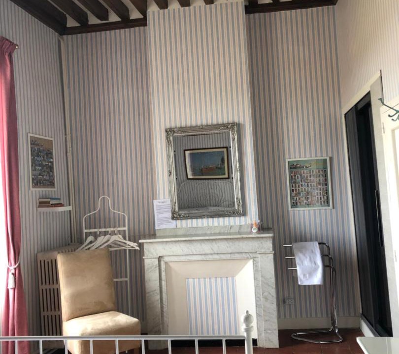 Photo of Others in Montolieu