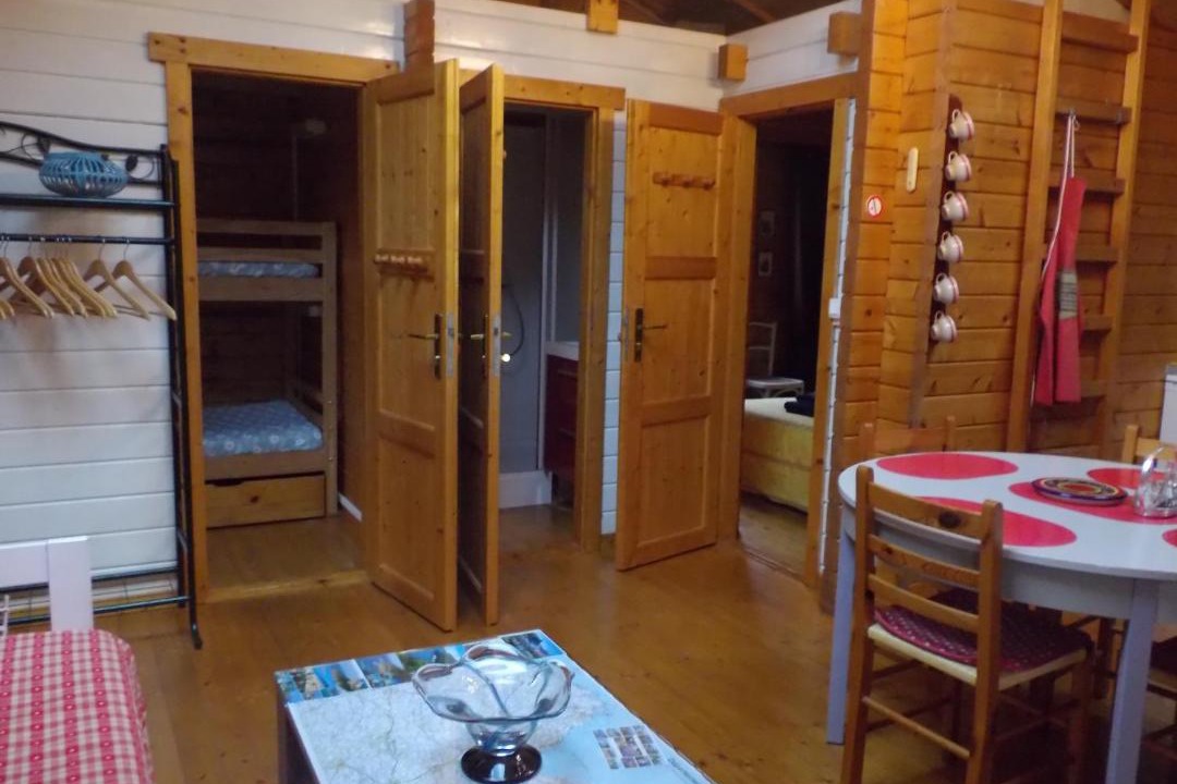 Photo of Others in Binic