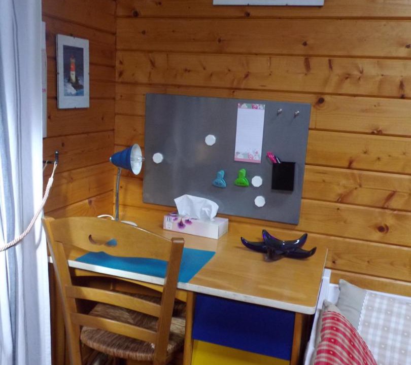 Photo of Others in Binic