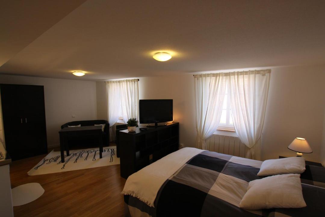 Photo of Others in Donnenheim