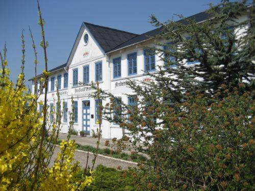 Photo of Others in Christiansfeld