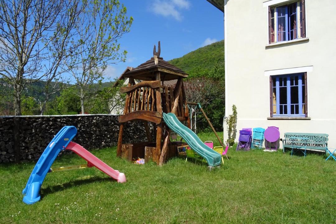 Photo of Others in Marchamp