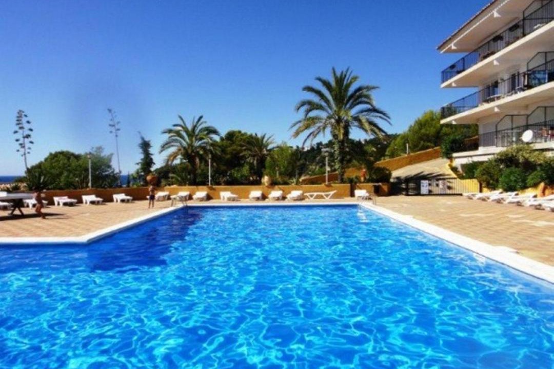 Photo of Others in Tossa de Mar