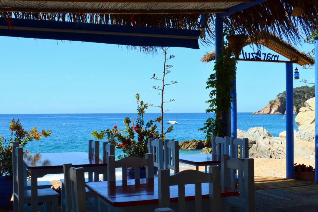 Photo of Others in Tossa de Mar