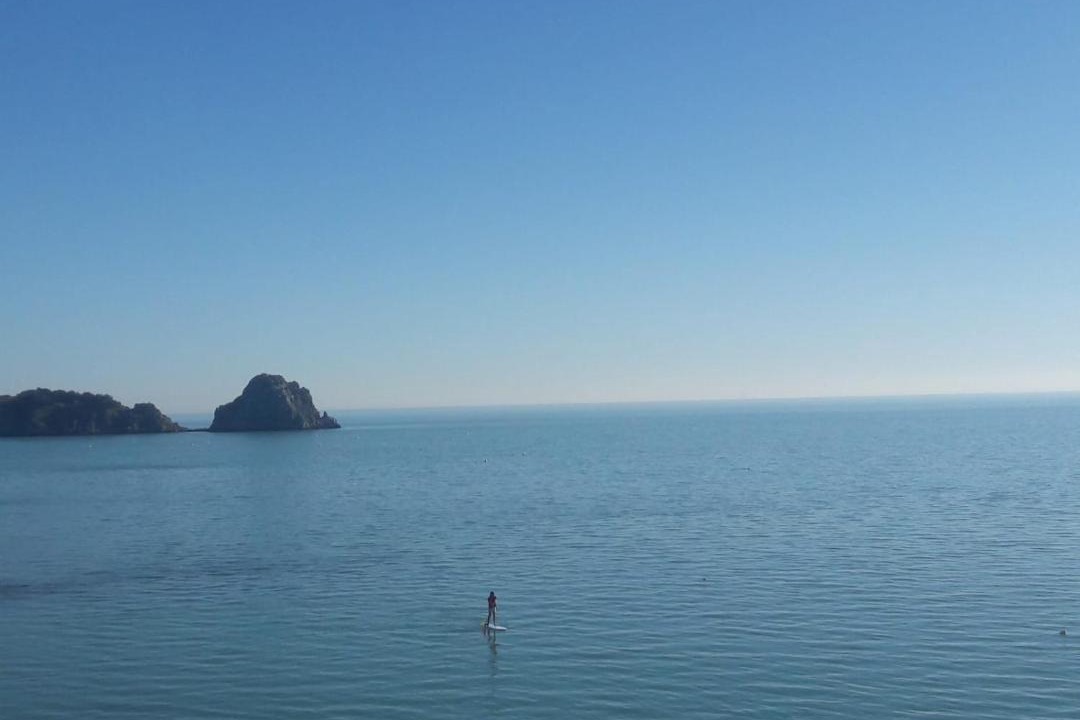 Photo of Others in Cancale