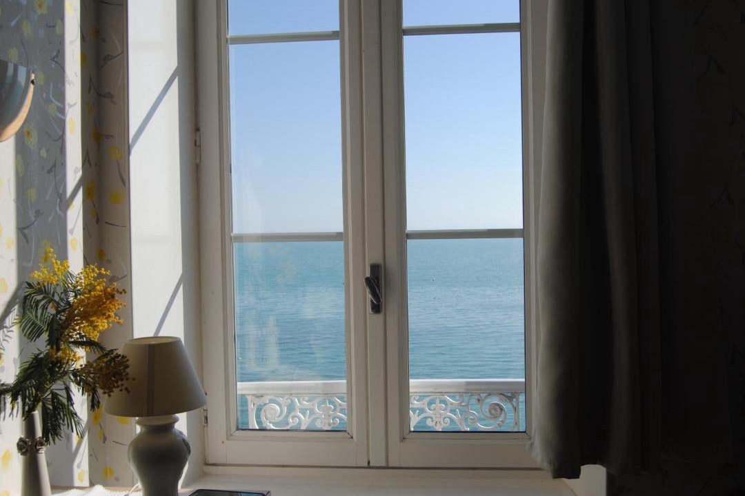 Photo of Others in Cancale