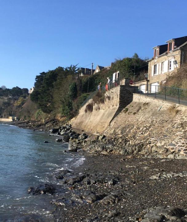 Photo of Others in Cancale