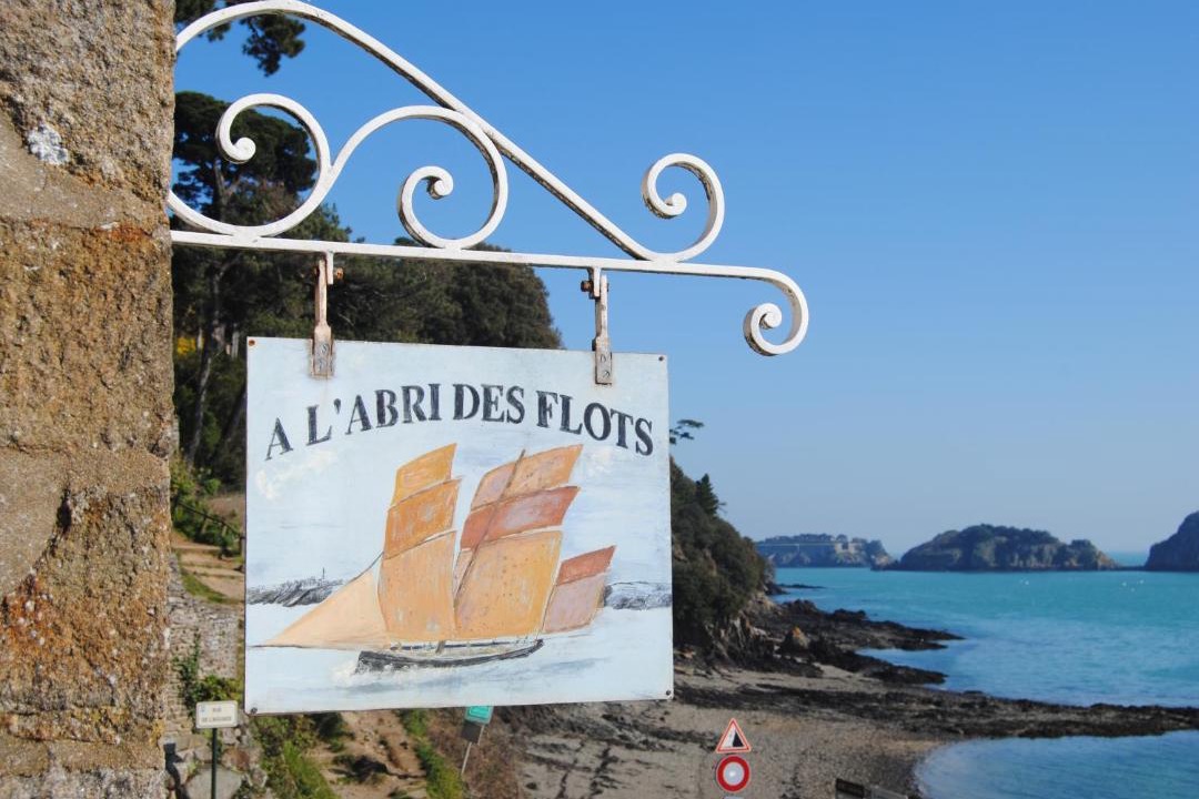 Photo of Others in Cancale