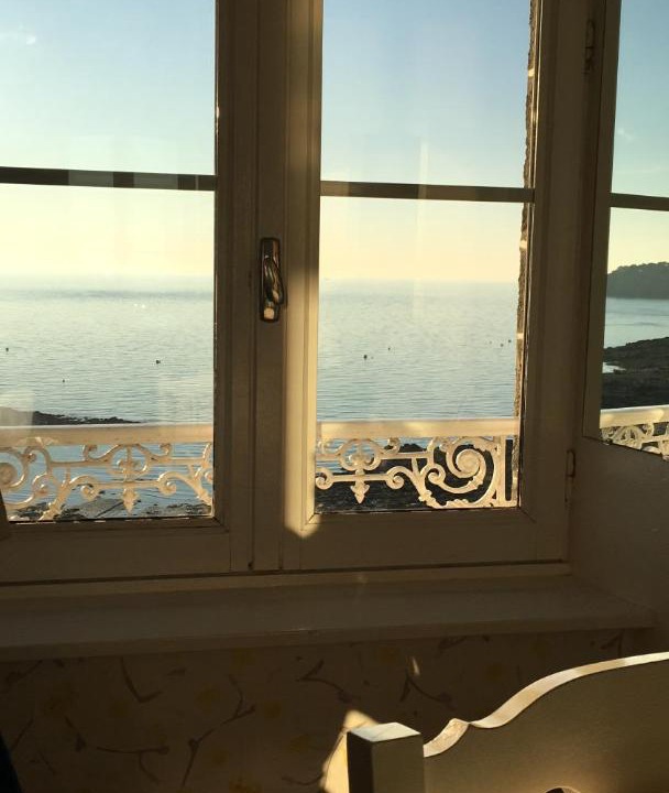 Photo of Others in Cancale