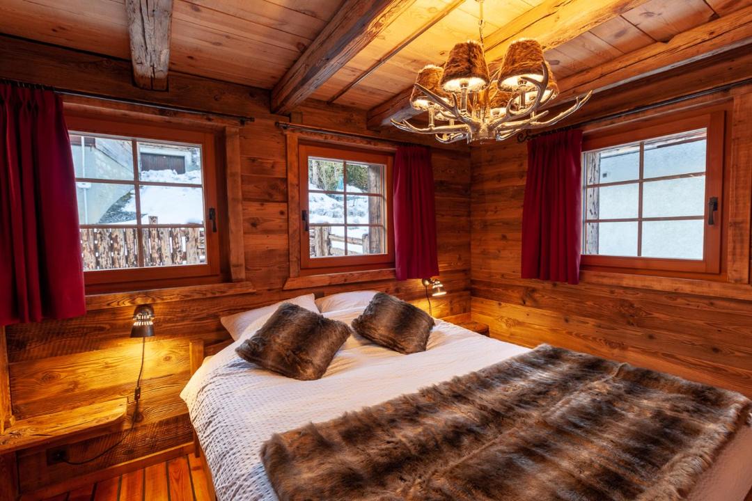 Photo of Others in Granges