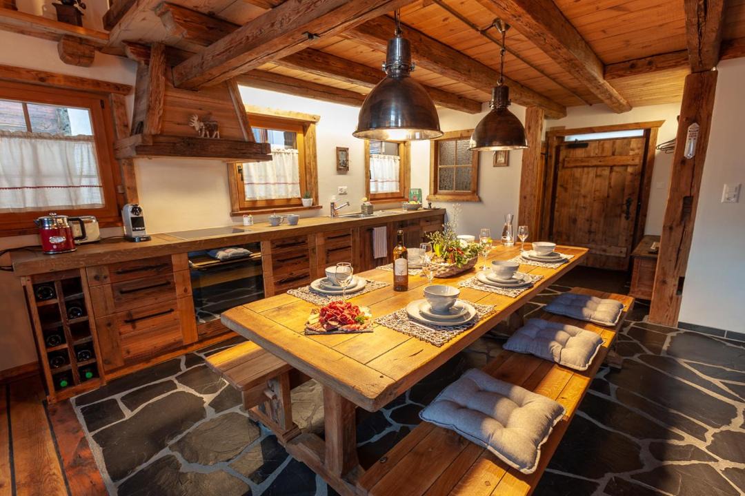 Photo of Others in Granges