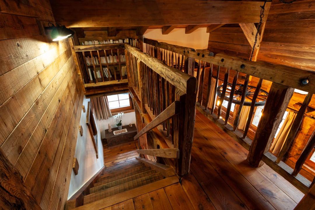 Photo of Others in Granges