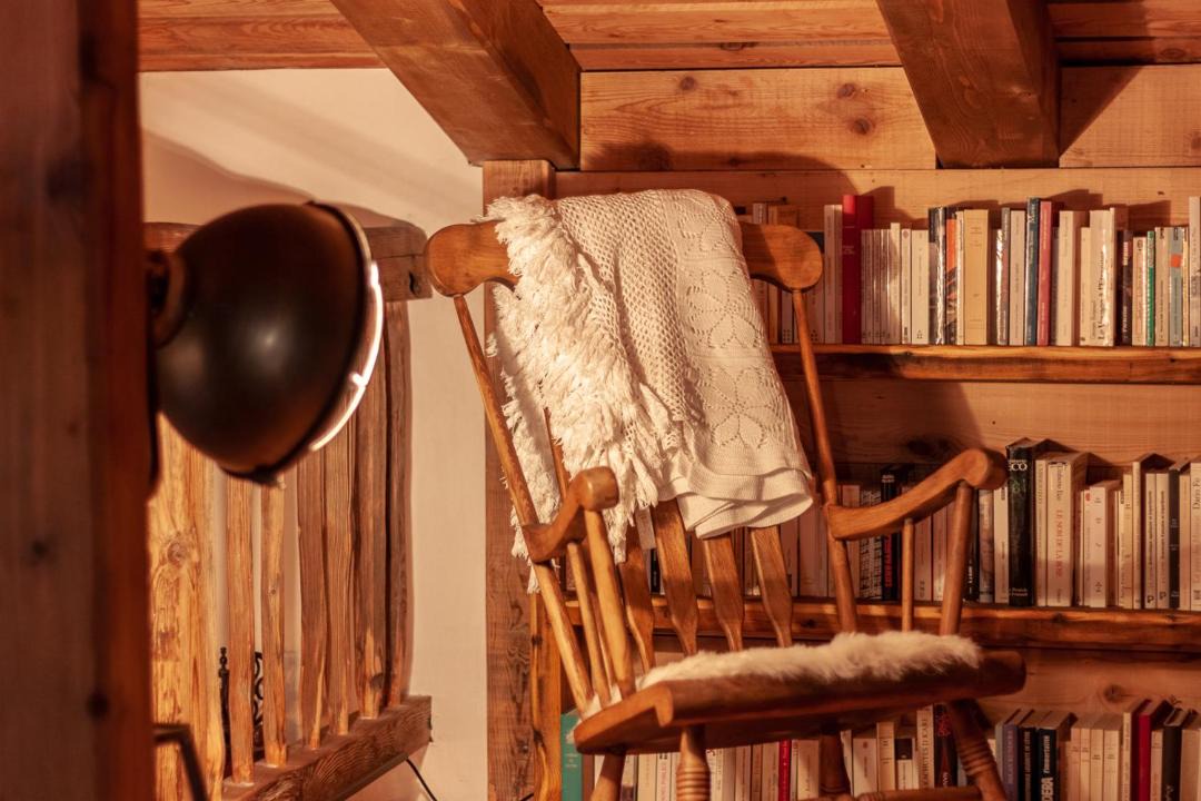 Photo of Others in Granges