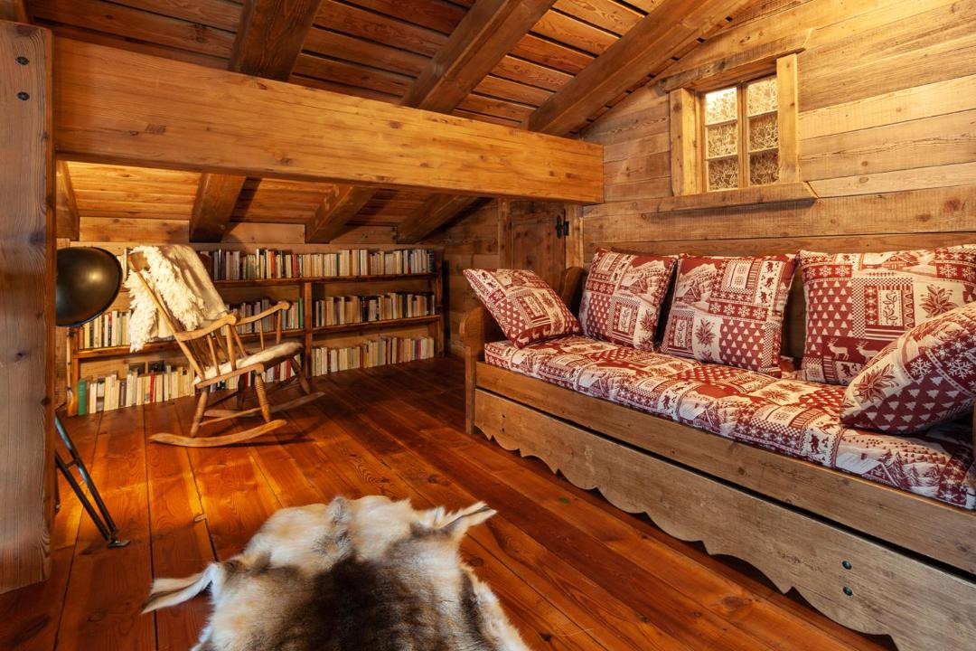 Photo of Others in Granges