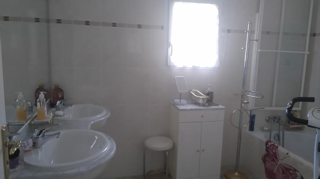 Photo of Bathroom in Magalas