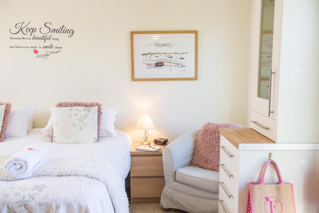 Photo of Others in Saxmundham