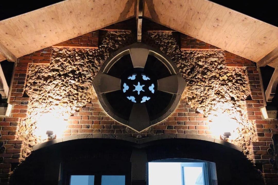 Photo of Others in Vinay