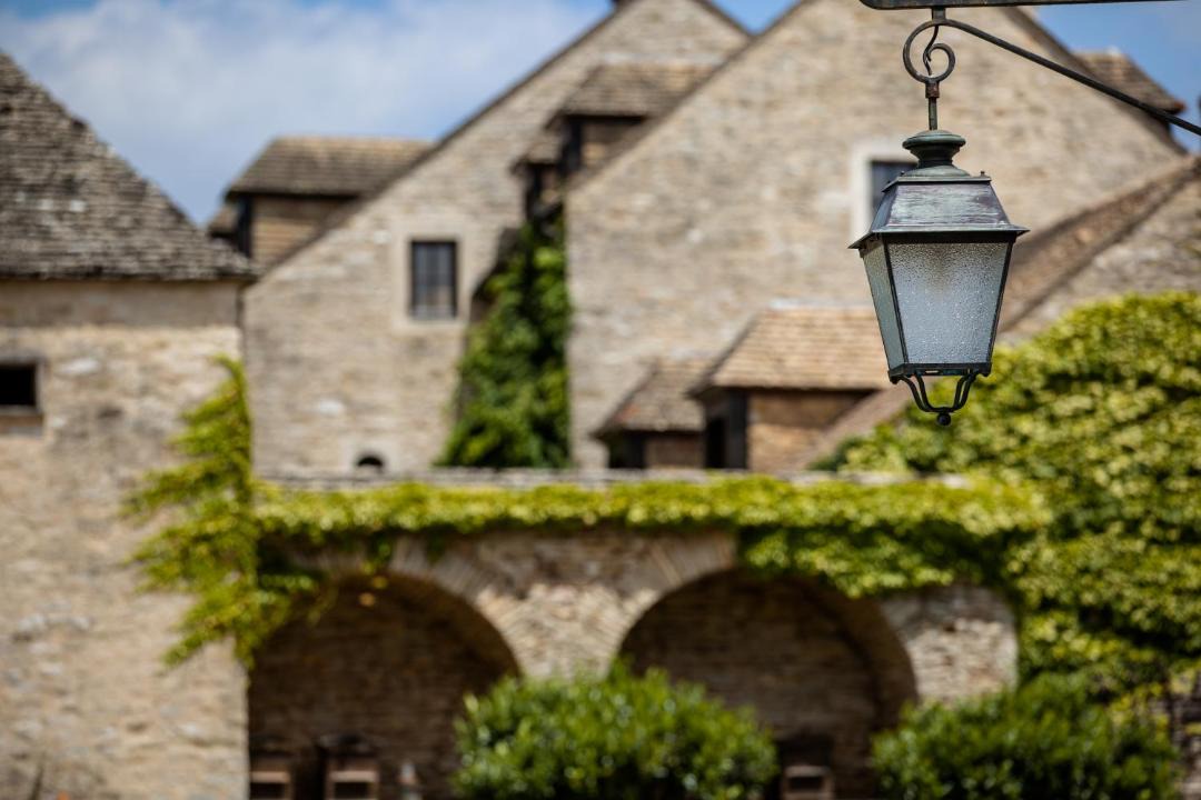 Photo of Others in Savigny-les-Beaune