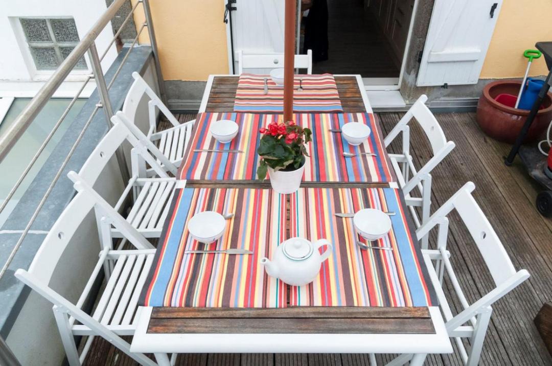 Photo of Others in Camaret-sur-Mer