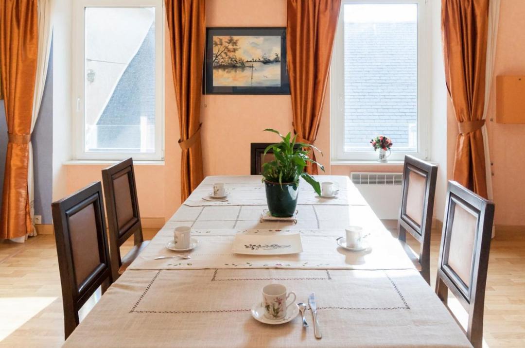 Photo of Others in Camaret-sur-Mer