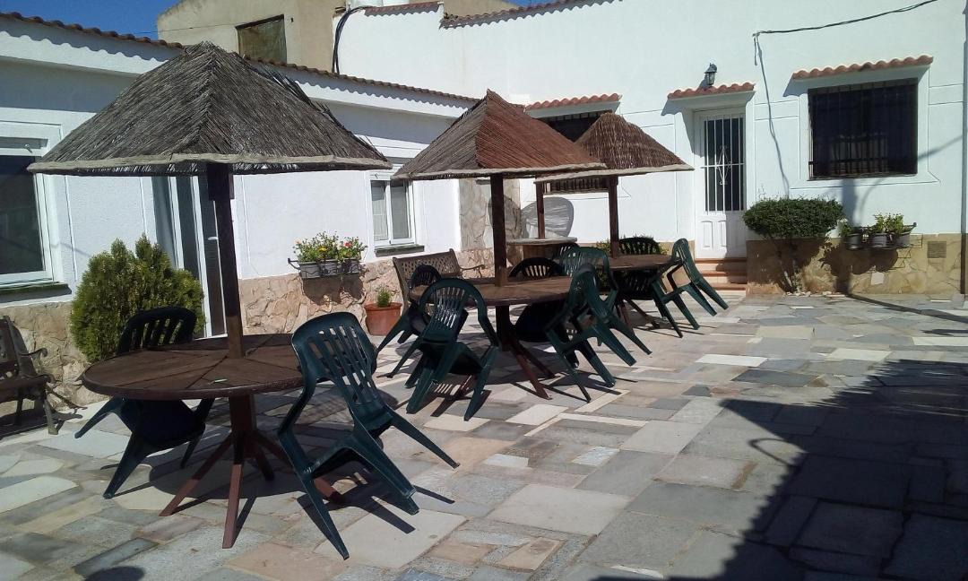 Photo of Others in L'Aldea