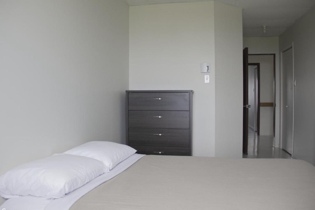 Photo of Others in Sainte-Therese-de-Gaspe