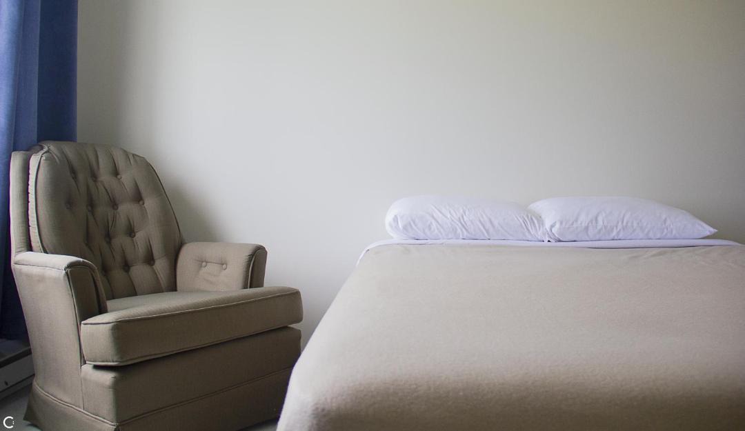 Photo of Others in Sainte-Therese-de-Gaspe