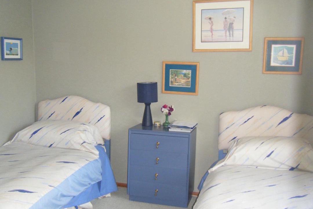 Photo of Others in Kinloch