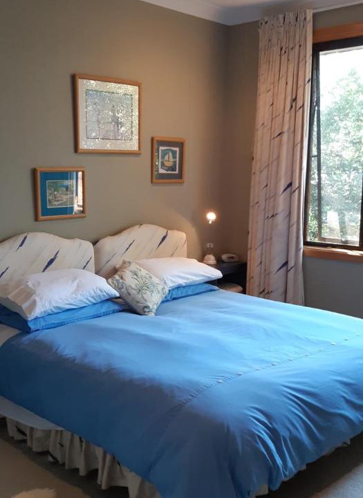 Photo of Others in Kinloch