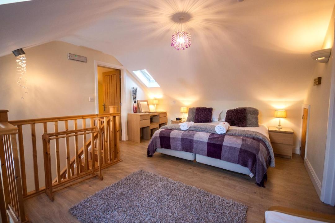 Photo of Others in Saxmundham