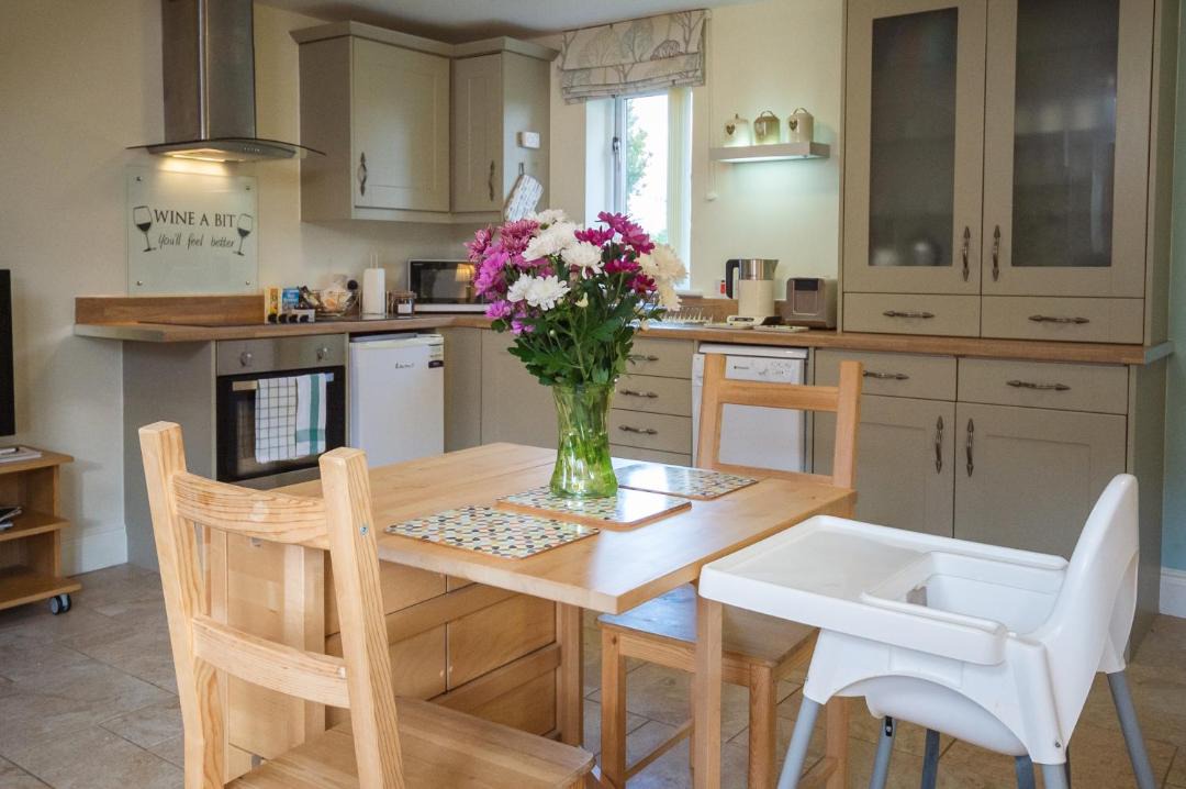 Photo of Others in Saxmundham