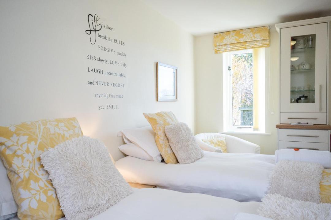 Photo of Others in Saxmundham