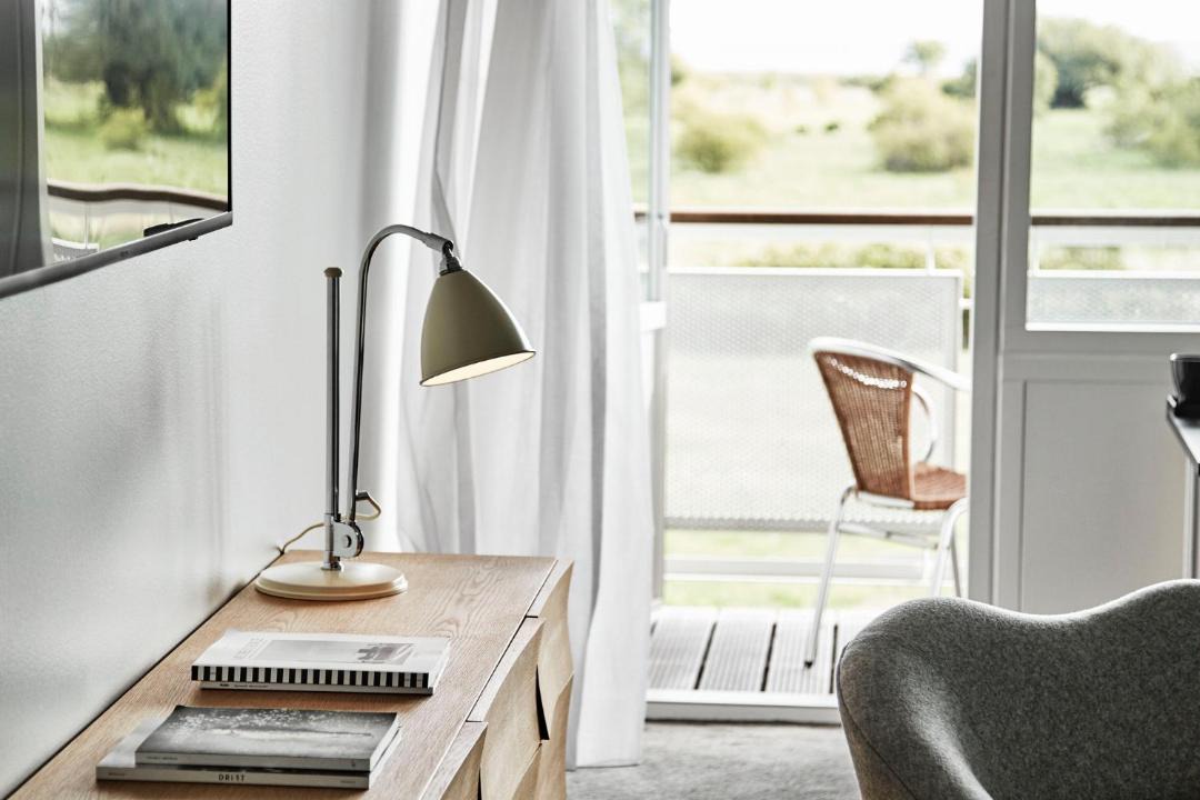 Photo of Livingroom in Koge