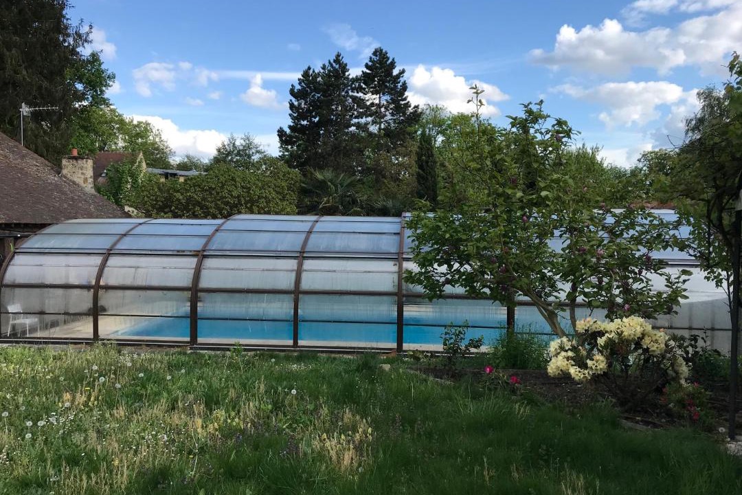 Photo of Others in Saint Germain les Arpajon