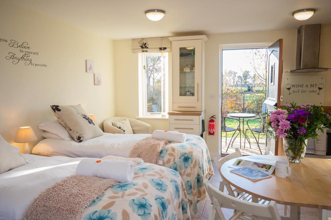 Photo of Others in Saxmundham