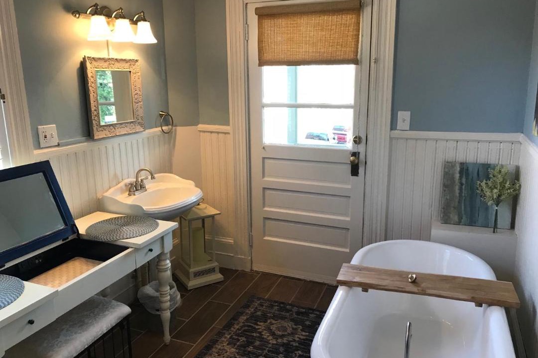 Photo of Others in Havre De Grace