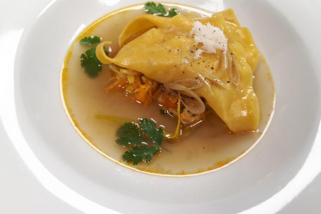 Photo of Others in Saint-Remy-Sur-Durolle