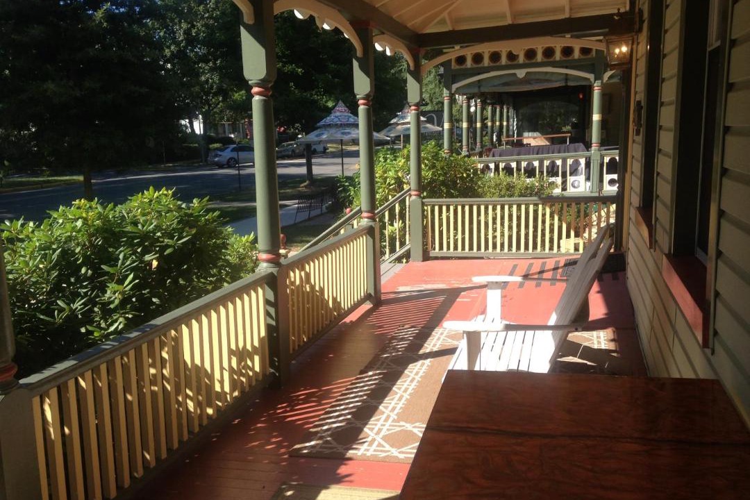 Photo of Others in Havre De Grace