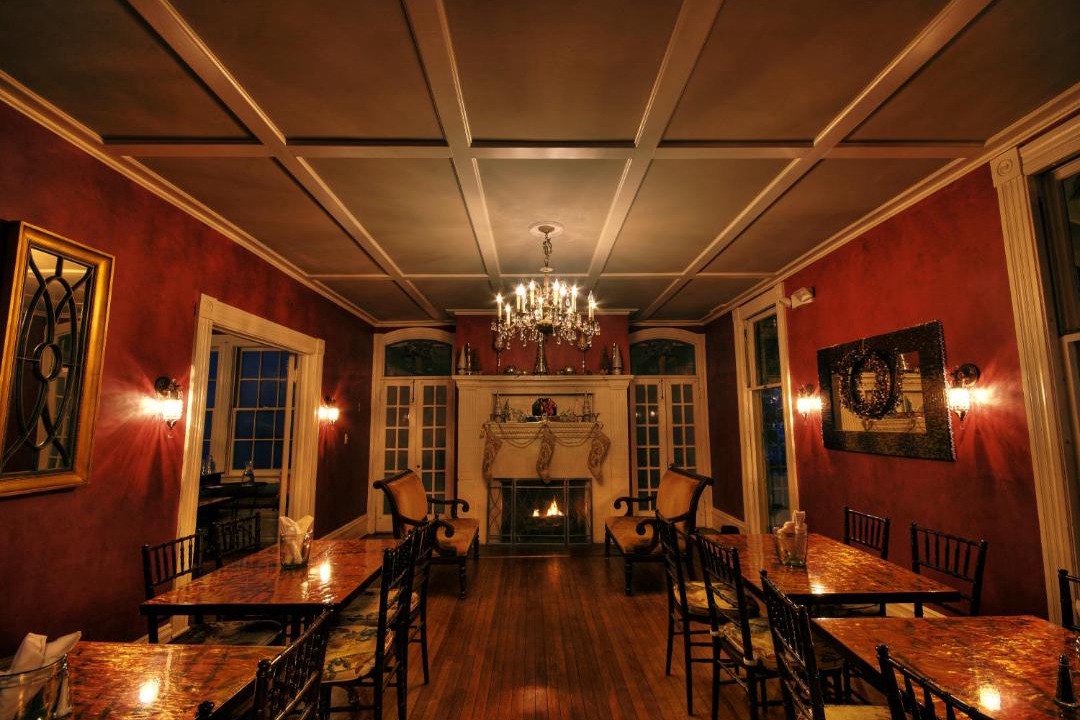 Photo of Others in Havre De Grace