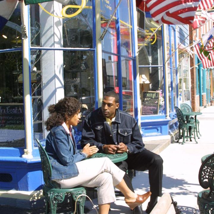 Photo of Others in Havre De Grace