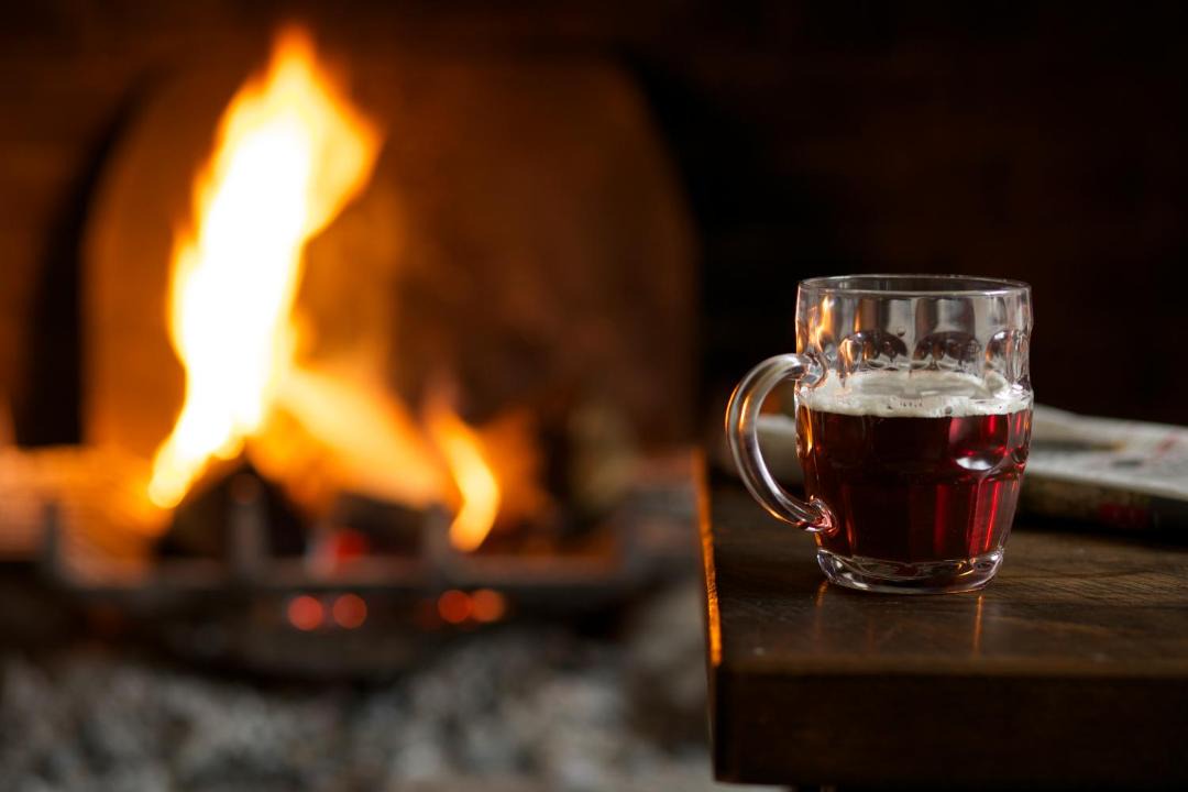 Photo of Others in Yattendon