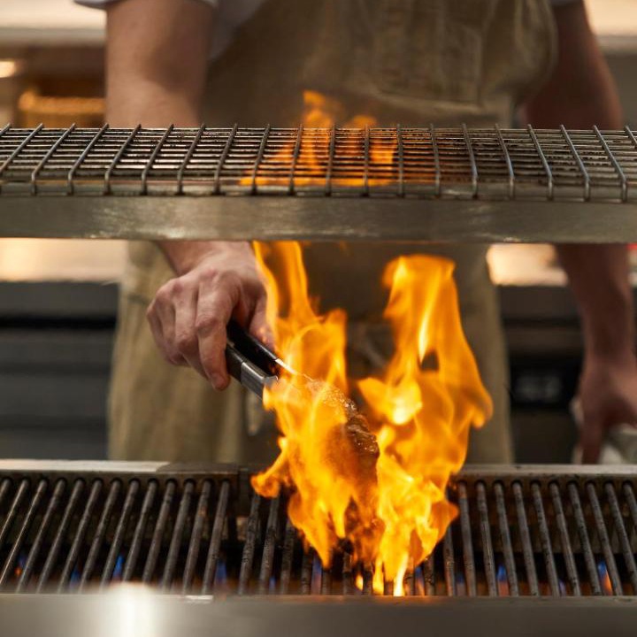 Photo of Buildings in Yattendon