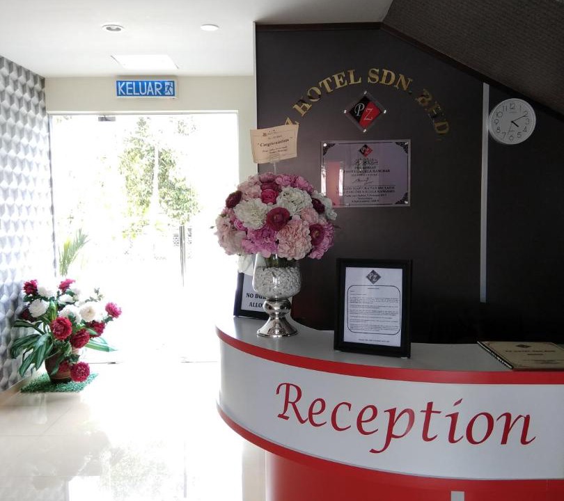 Photo of Others in Kampung Sayong Hulu